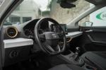 seat-ibiza-2022-gasolina-999cc