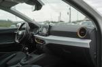 seat-ibiza-2022-gasolina-999cc