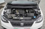 seat-ibiza-2022-gasolina-999cc