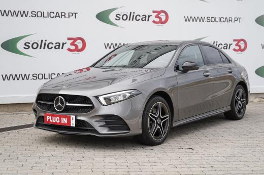 mercedes-benz-classe-a-2020-hibrido-a-gasolina-1332cc