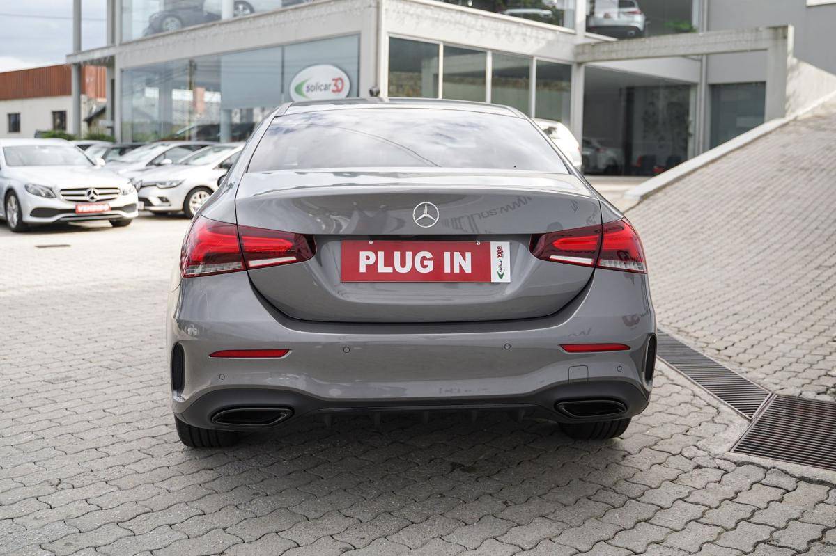 mercedes-benz-classe-a-2020-hibrido-a-gasolina-1332cc