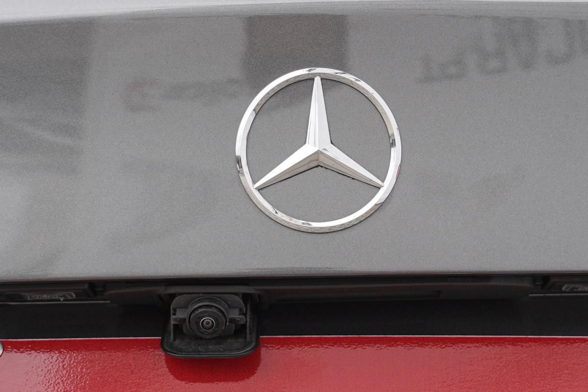 mercedes-benz-classe-a-2020-hibrido-a-gasolina-1332cc