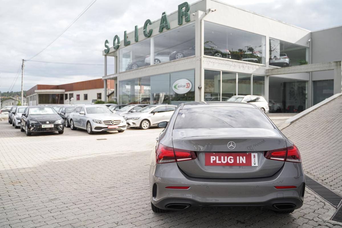 mercedes-benz-classe-a-2020-hibrido-a-gasolina-1332cc
