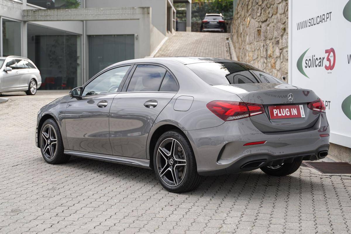 mercedes-benz-classe-a-2020-hibrido-a-gasolina-1332cc