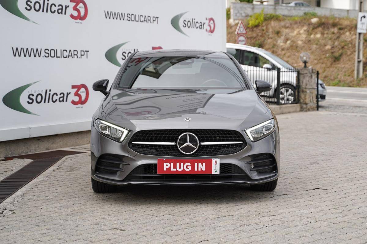 mercedes-benz-classe-a-2020-hibrido-a-gasolina-1332cc