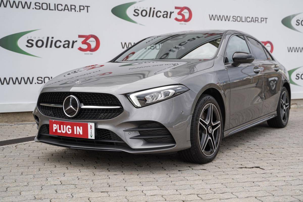 mercedes-benz-classe-a-2020-hibrido-a-gasolina-1332cc