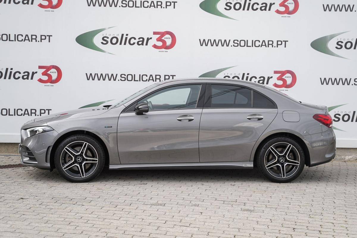 mercedes-benz-classe-a-2020-hibrido-a-gasolina-1332cc