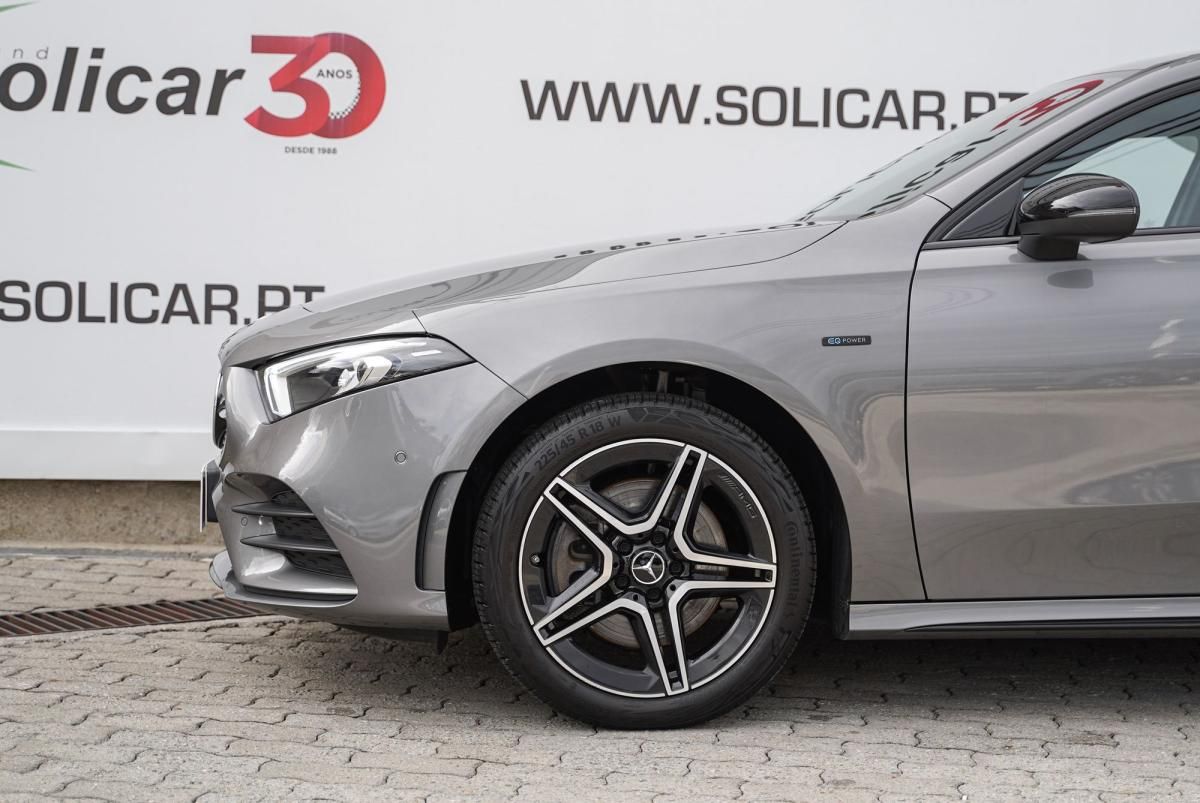mercedes-benz-classe-a-2020-hibrido-a-gasolina-1332cc