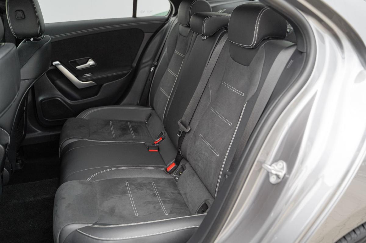 mercedes-benz-classe-a-2020-hibrido-a-gasolina-1332cc