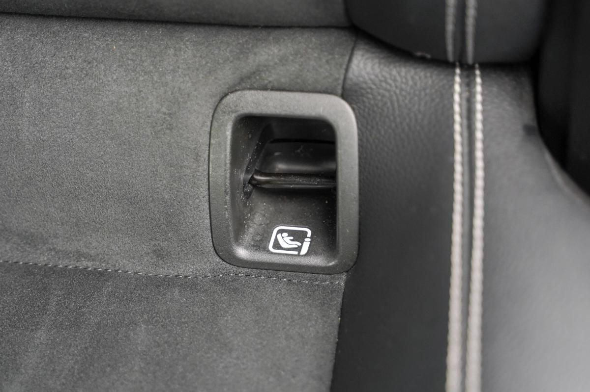 mercedes-benz-classe-a-2020-hibrido-a-gasolina-1332cc