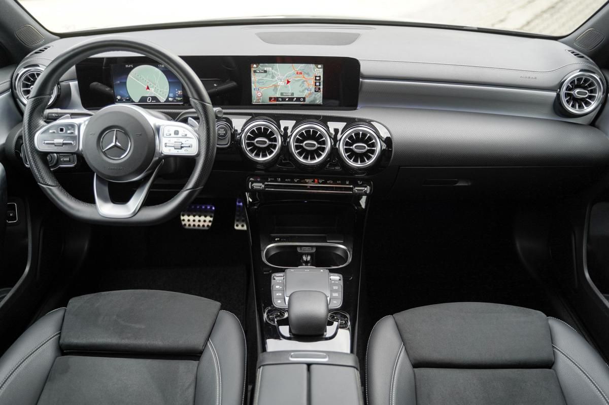 mercedes-benz-classe-a-2020-hibrido-a-gasolina-1332cc
