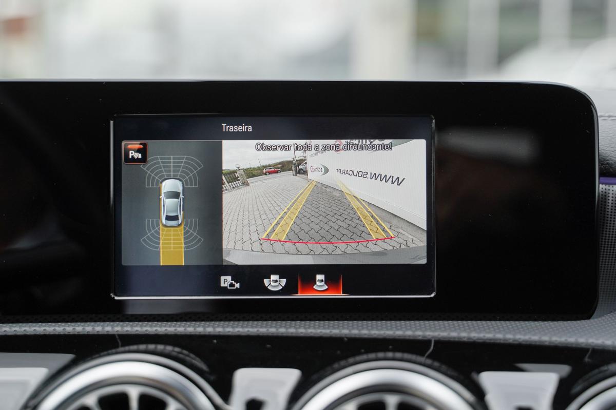 mercedes-benz-classe-a-2020-hibrido-a-gasolina-1332cc