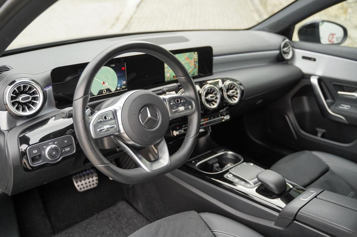 mercedes-benz-classe-a-2020-hibrido-a-gasolina-1332cc