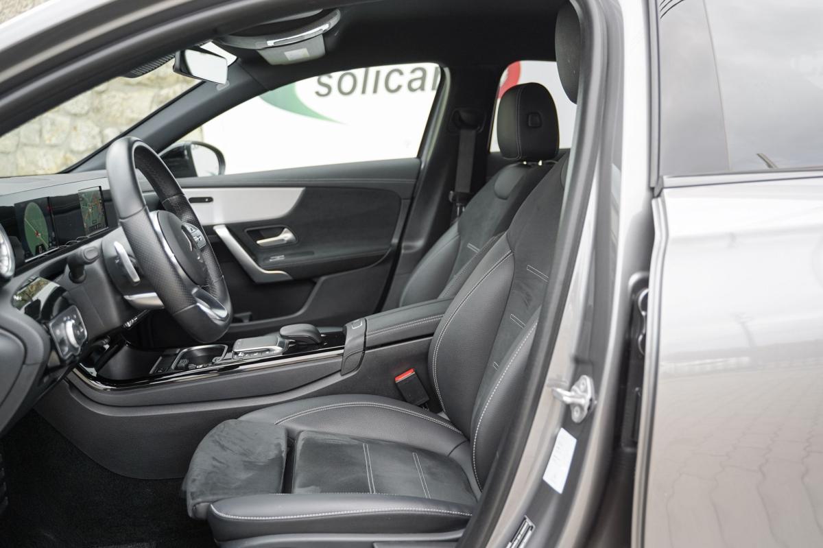 mercedes-benz-classe-a-2020-hibrido-a-gasolina-1332cc
