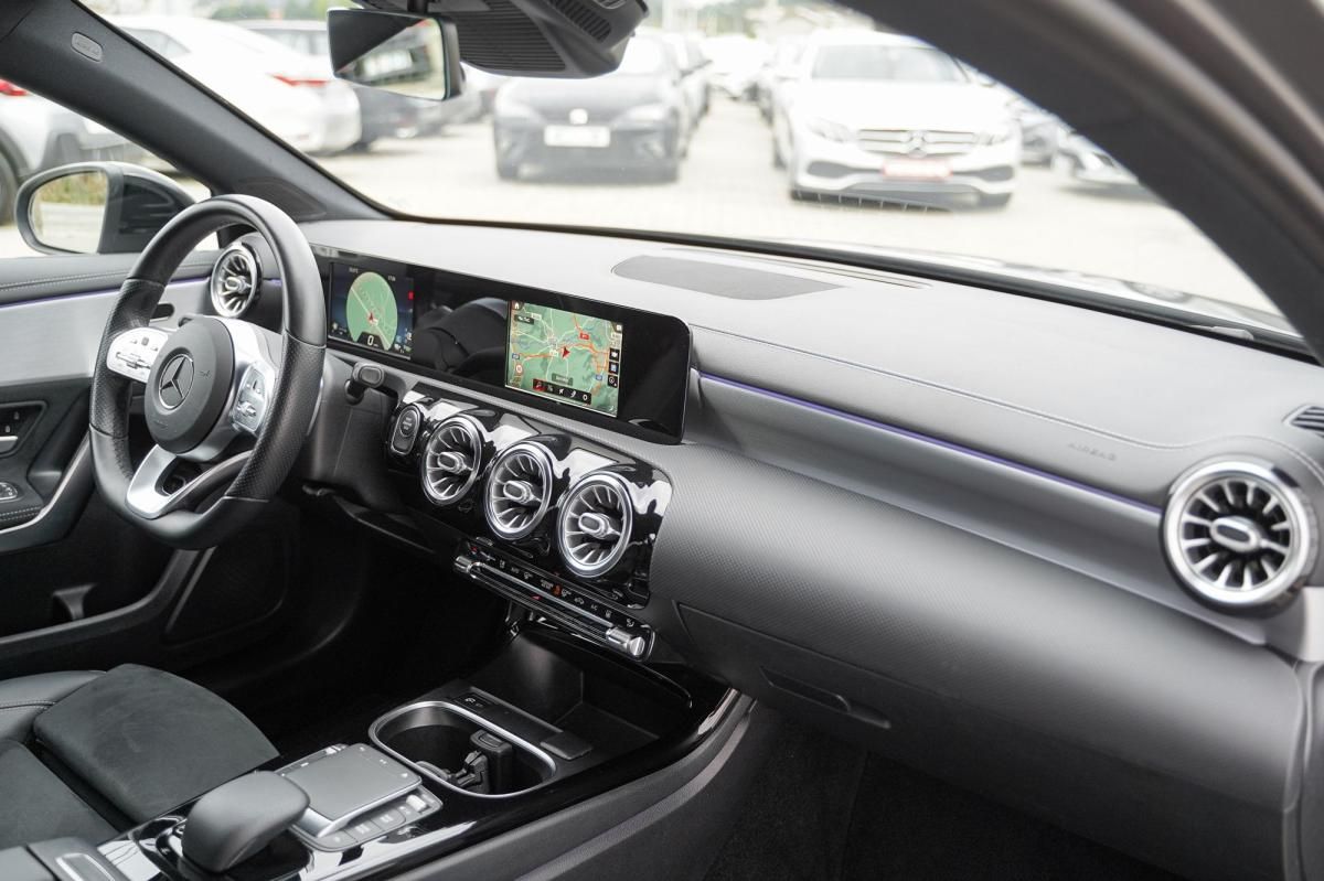 mercedes-benz-classe-a-2020-hibrido-a-gasolina-1332cc