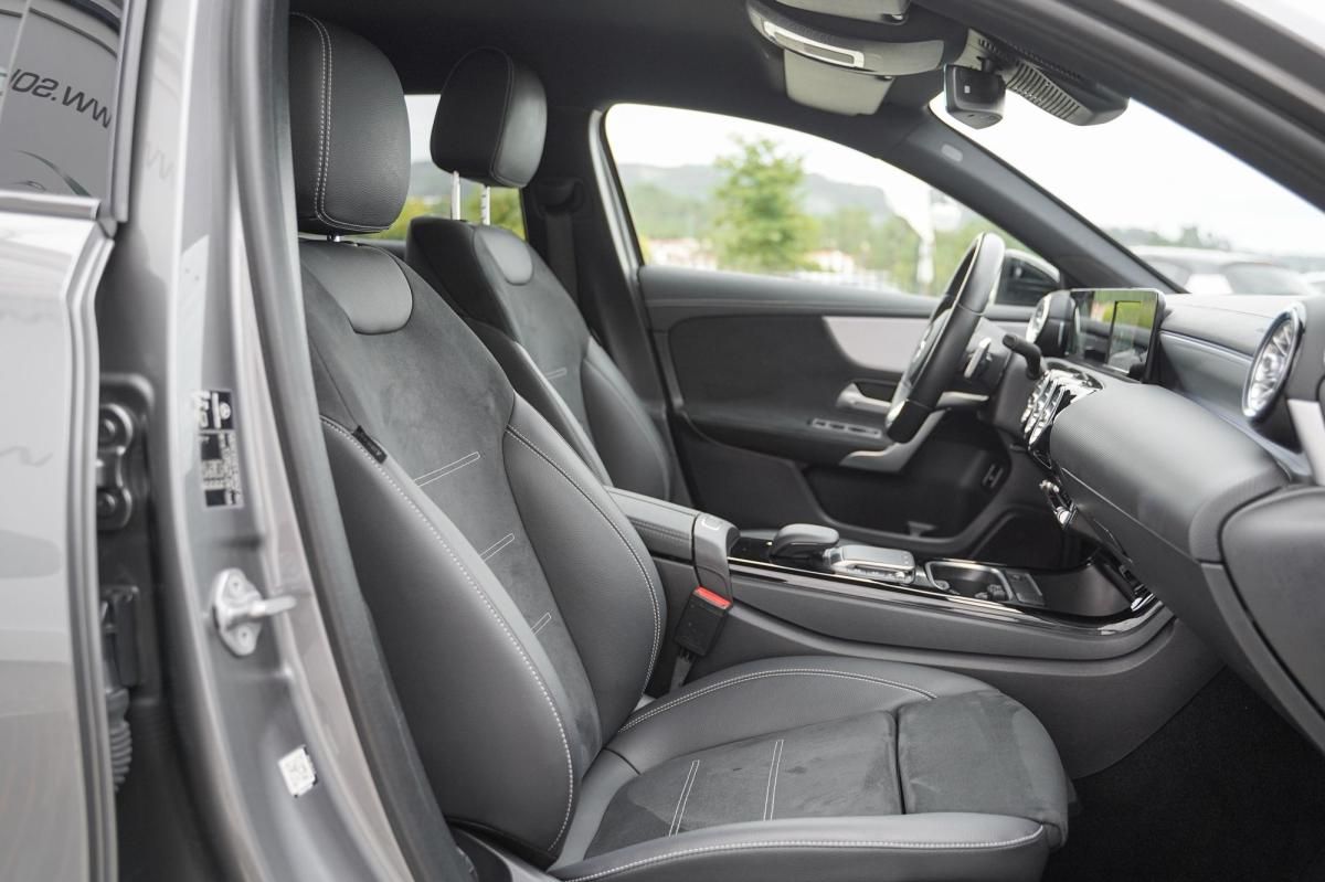 mercedes-benz-classe-a-2020-hibrido-a-gasolina-1332cc