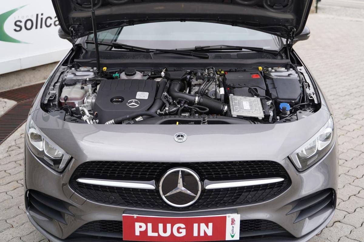 mercedes-benz-classe-a-2020-hibrido-a-gasolina-1332cc