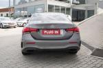 mercedes-benz-classe-a-2020-hibrido-a-gasolina-1332cc
