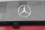 mercedes-benz-classe-a-2020-hibrido-a-gasolina-1332cc