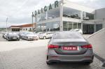 mercedes-benz-classe-a-2020-hibrido-a-gasolina-1332cc