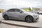 mercedes-benz-classe-a-2020-hibrido-a-gasolina-1332cc