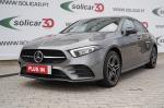mercedes-benz-classe-a-2020-hibrido-a-gasolina-1332cc