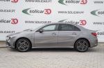 mercedes-benz-classe-a-2020-hibrido-a-gasolina-1332cc
