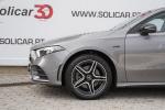 mercedes-benz-classe-a-2020-hibrido-a-gasolina-1332cc