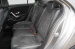 mercedes-benz-classe-a-2020-hibrido-a-gasolina-1332cc