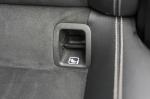mercedes-benz-classe-a-2020-hibrido-a-gasolina-1332cc