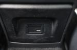 mercedes-benz-classe-a-2020-hibrido-a-gasolina-1332cc