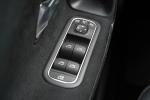 mercedes-benz-classe-a-2020-hibrido-a-gasolina-1332cc