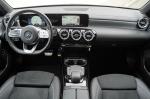 mercedes-benz-classe-a-2020-hibrido-a-gasolina-1332cc