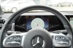 mercedes-benz-classe-a-2020-hibrido-a-gasolina-1332cc