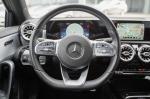 mercedes-benz-classe-a-2020-hibrido-a-gasolina-1332cc