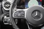 mercedes-benz-classe-a-2020-hibrido-a-gasolina-1332cc