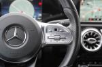 mercedes-benz-classe-a-2020-hibrido-a-gasolina-1332cc