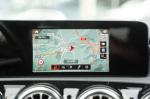 mercedes-benz-classe-a-2020-hibrido-a-gasolina-1332cc
