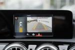 mercedes-benz-classe-a-2020-hibrido-a-gasolina-1332cc