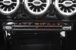 mercedes-benz-classe-a-2020-hibrido-a-gasolina-1332cc
