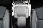 mercedes-benz-classe-a-2020-hibrido-a-gasolina-1332cc