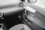 mercedes-benz-classe-a-2020-hibrido-a-gasolina-1332cc