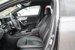 mercedes-benz-classe-a-2020-hibrido-a-gasolina-1332cc