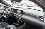 mercedes-benz-classe-a-2020-hibrido-a-gasolina-1332cc
