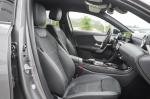 mercedes-benz-classe-a-2020-hibrido-a-gasolina-1332cc