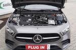 mercedes-benz-classe-a-2020-hibrido-a-gasolina-1332cc