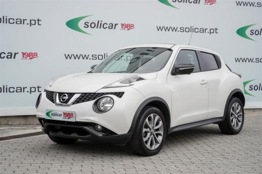 nissan-juke-2014-gasolina-1197cc