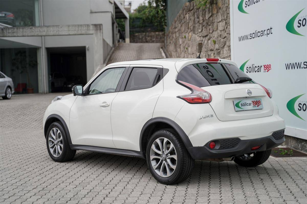 nissan-juke-2014-gasolina-1197cc
