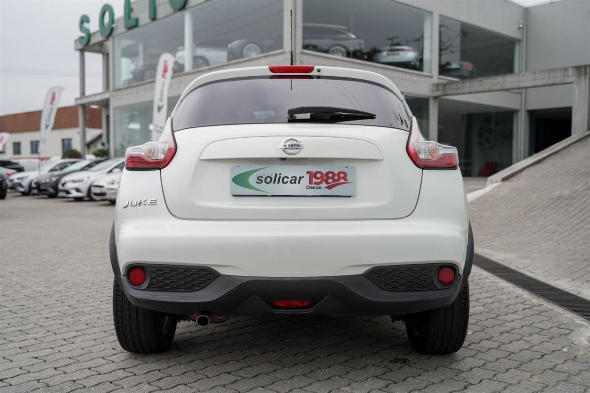 nissan-juke-2014-gasolina-1197cc