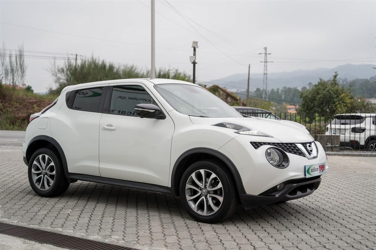 nissan-juke-2014-gasolina-1197cc